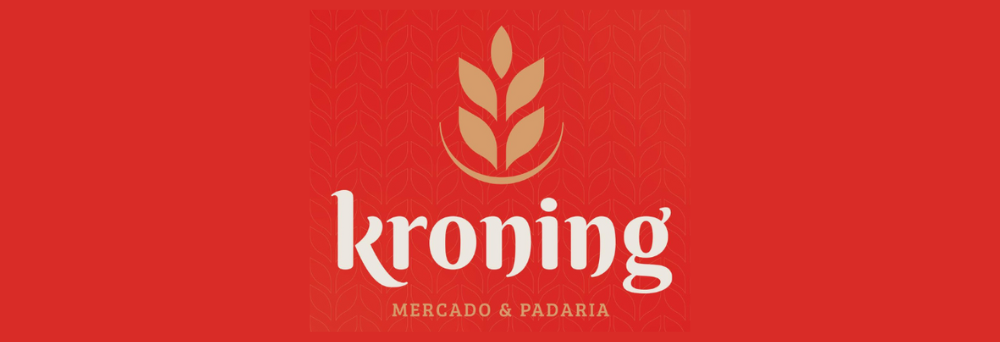 Mercado e Padaria Kroning